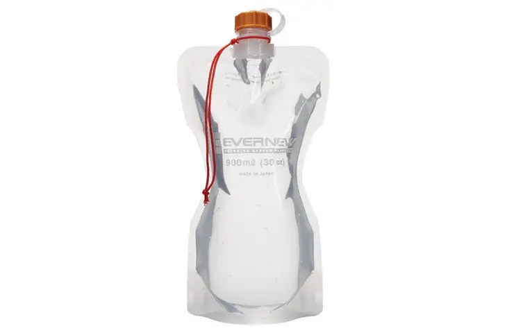Evernew Water Carrier - 600 ml